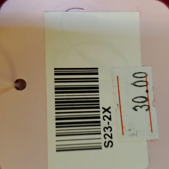 Sweater - Picture 4 of 5